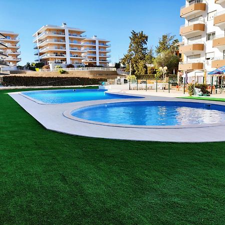 Casa De Praia Portimao Luaran gambar