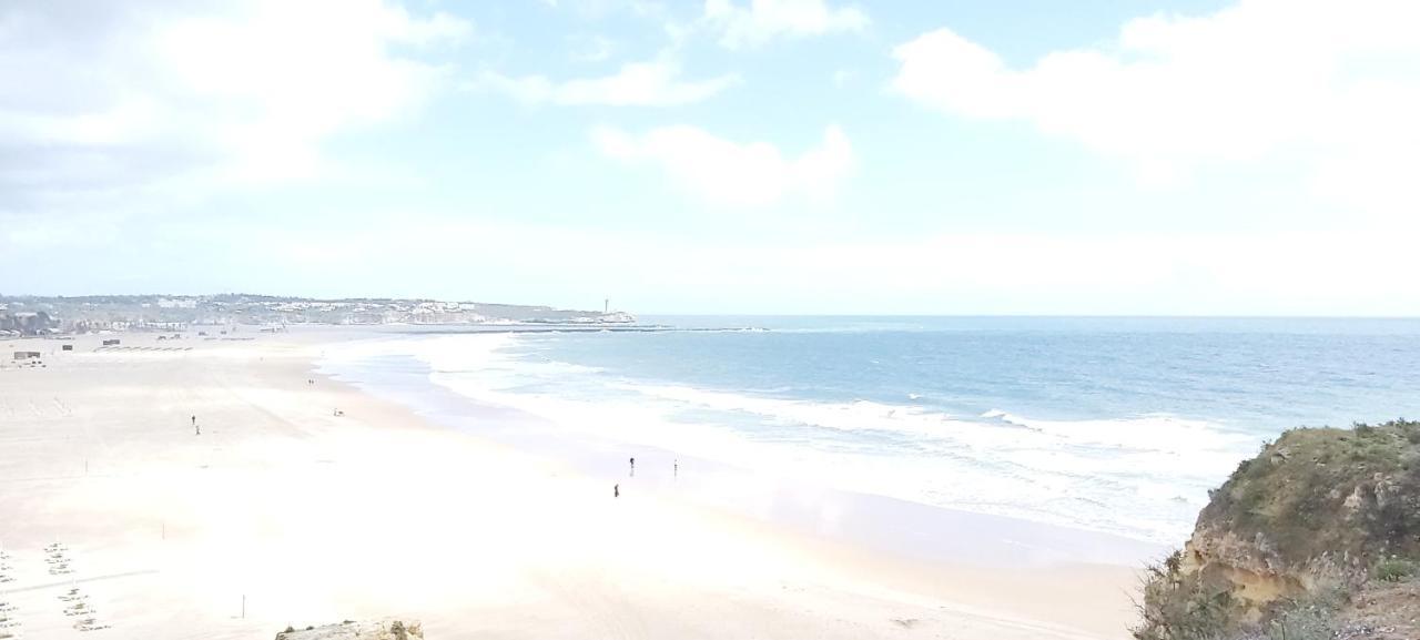 Casa De Praia Portimao Luaran gambar