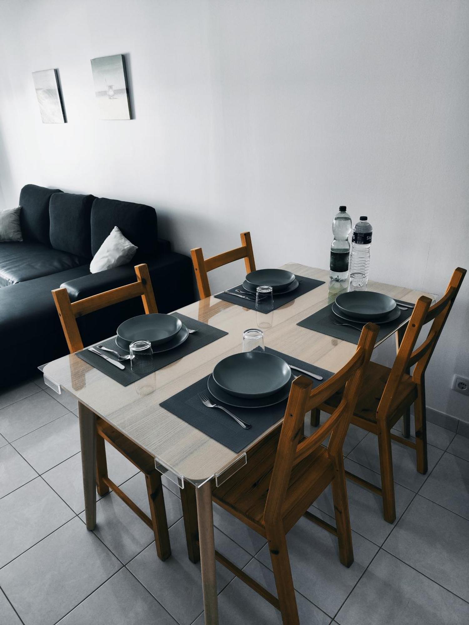 Casa De Praia Portimao Luaran gambar